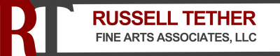 RUSSELL TETHER FINE ARTS ASSOCIATES, LLC